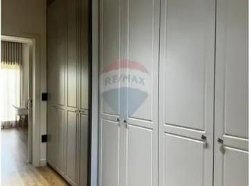 Casa de Condomínio com 3 Quartos para alugar, 326m² Alphaville Nova Esplanada