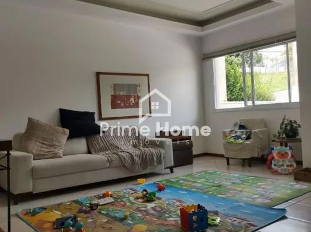 Casa de Condomínio com 3 Quartos para alugar, 329m² Jardim Monte Verde