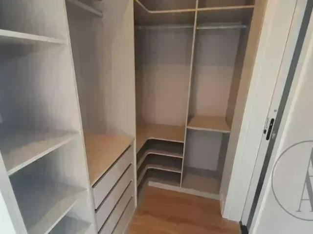 Casa de Condomínio com 3 Quartos para alugar, 340m² Alphaville Nova Esplanada