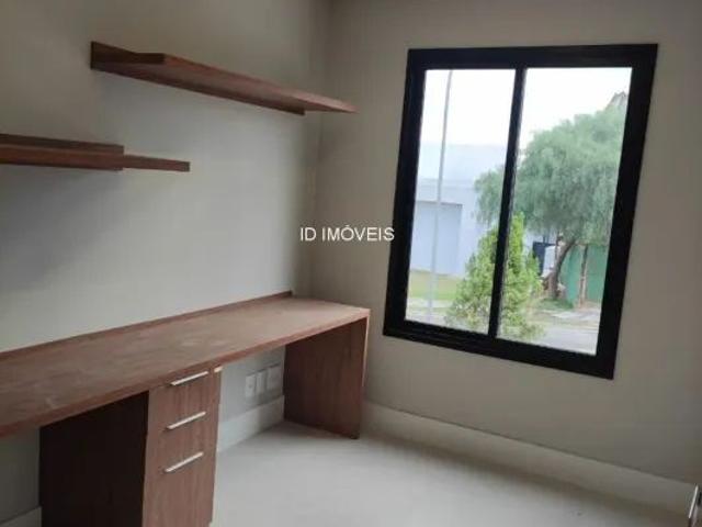Casa de Condomínio com 3 Quartos para alugar, 360m² Alphaville Nova Esplanada