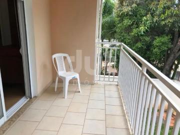 Casa de Condomínio com 3 Quartos para alugar, 366m² Vila Marieta