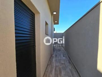 Casa de Condomínio com 3 Quartos para venda ou aluguel, 172m² Real Sul