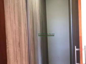 Casa de Condomínio com 3 Quartos para venda ou aluguel, 220m² Quinta da Primavera