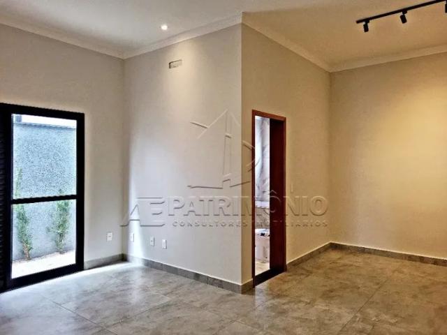 Casa de Condomínio com 3 Quartos para venda ou aluguel, 243m² Alphaville Nova Esplanada