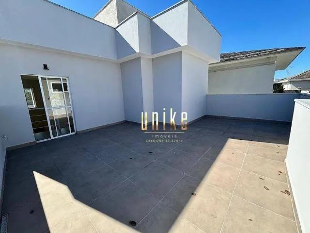 Casa de Condomínio com 3 Quartos para venda ou aluguel, 255m² Urbanova