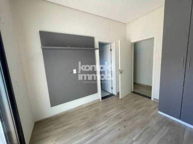 Casa de Condomínio com 3 Quartos para venda ou aluguel, 258m² Cyrela Landscape Esplanada
