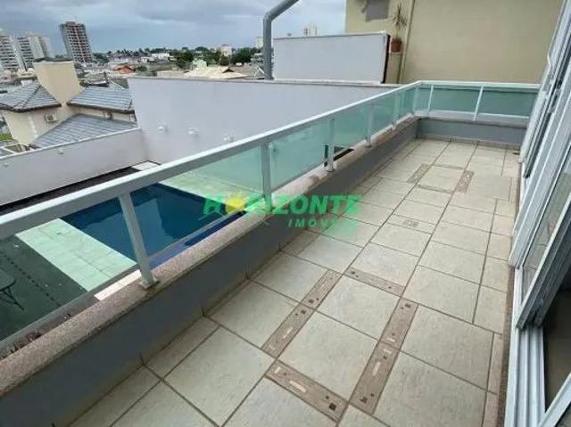 Casa de Condomínio com 3 Quartos para venda ou aluguel, 250m² Urbanova