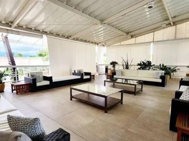 Casa de Condomínio com 3 Quartos para venda ou aluguel, 261m² Cyrela Landscape Esplanada