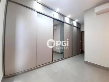 Casa de Condomínio com 3 Quartos para venda ou aluguel, 270m² Alphaville