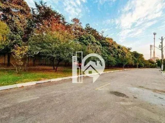 Casa de Condomínio com 3 Quartos para venda ou aluguel, 295m² Condomínio Sunset Garden