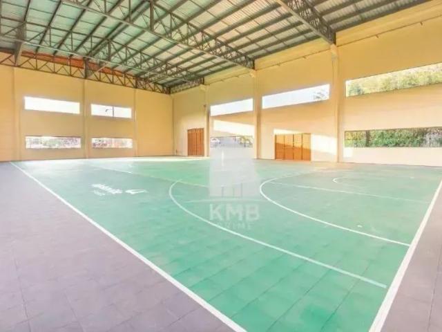 Casa de Condomínio com 3 Quartos para venda ou aluguel, 305m² Alphaville