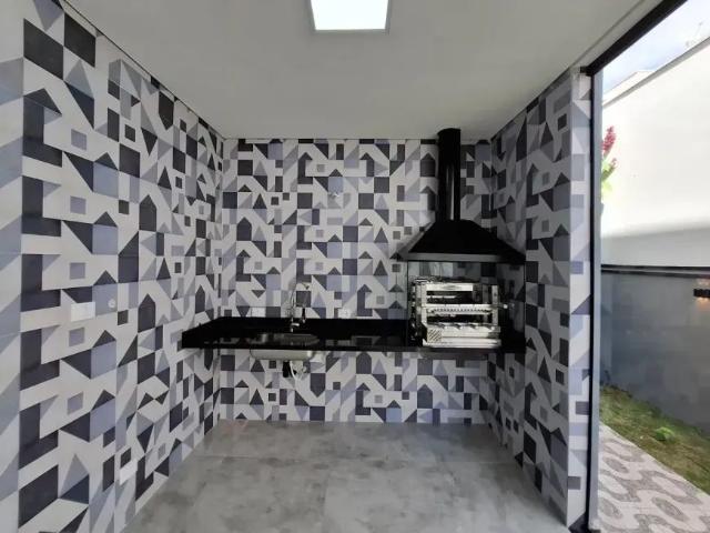 Casa de Condomínio com 3 Quartos para venda ou aluguel, 319m² Botujuru