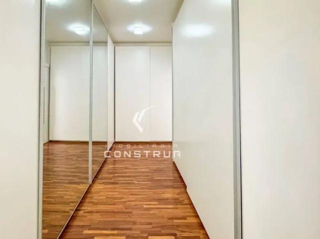 Casa de Condomínio com 3 Quartos para venda ou aluguel, 313m² Residencial Estância Eudóxia