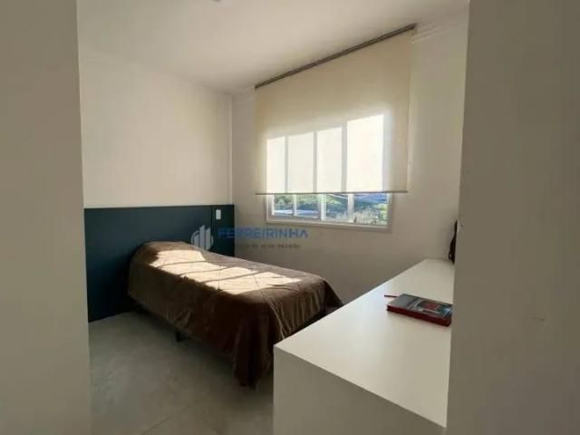 Casa de Condomínio com 3 Quartos para venda ou aluguel, 320m² Condomínio Residencial Monaco