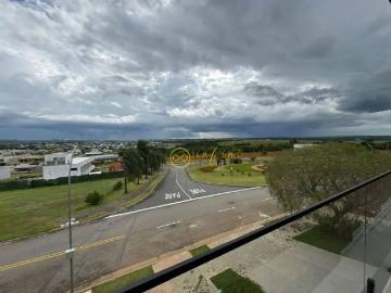 Casa de Condomínio com 3 Quartos para venda ou aluguel, 342m² Alphaville Nova Esplanada