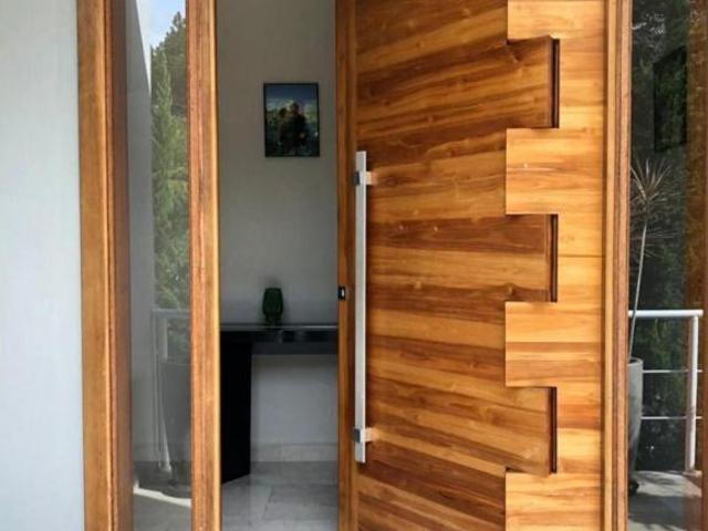Casa Térrea de Condomínio com 3 Quartos, todos Suítes à venda, 388 m² por R$ 2.300.000 Condomínio