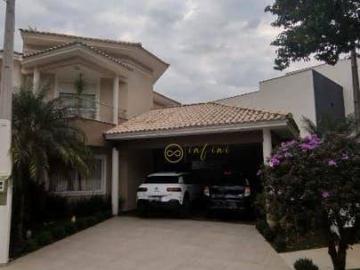 Granja Olga II, Sorocaba, São Paulo - Varanda