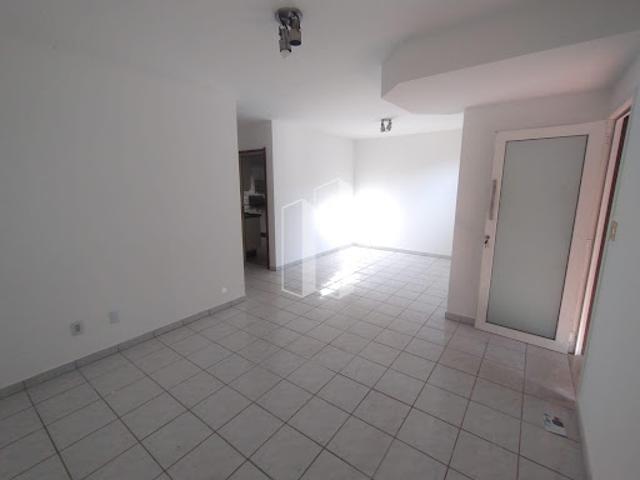 Casa de Condomínio com 4 Dormitórios, 1 Suíte, 2 Vagas e com 140M² Condomínio Residencial Antares