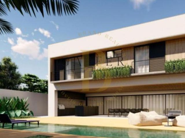 Casa de condomínio com 4 dormitórios, 666m², à venda em São Paulo, Chácara Santo Antônio Zona Sul