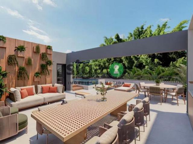 CASA DE CONDOMINIO COM 4 DORMITORIOS PARA VENDA NO REAL PARQUE