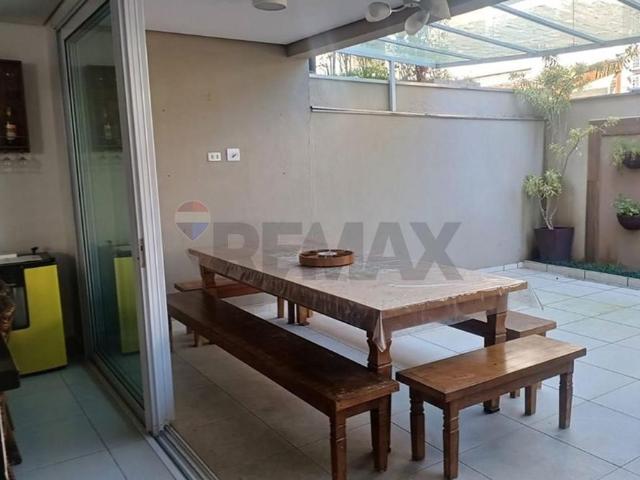 Casa de condomínio com 4 dormitórios para locação anual na praia de Juquehy