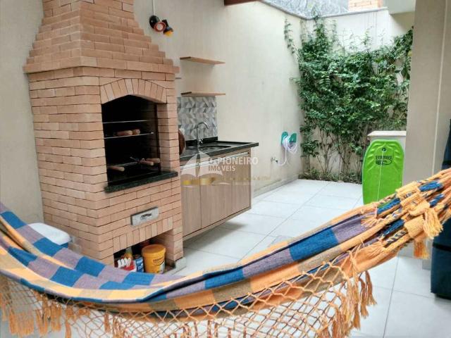 Casa de Condomínio com 4 dorms, Juquehy, São Sebastião, Cod: 2573