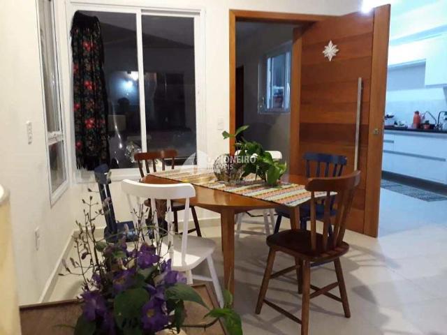 Casa de Condomínio com 4 dorms, Juquehy, São Sebastião, Cod: 2902