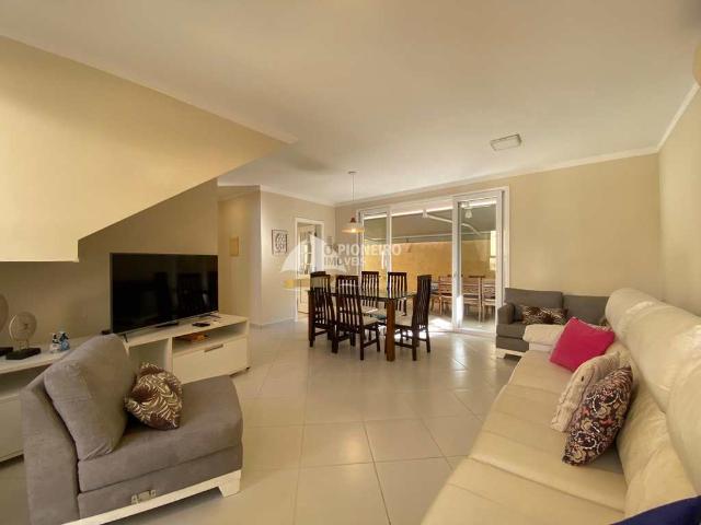 Casa de Condomínio com 4 dorms, Juquehy, São Sebastião, Cod: 3085