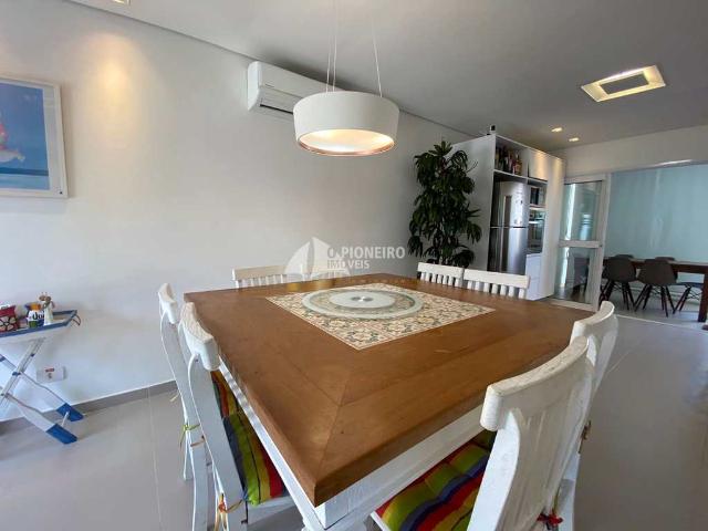 Casa de Condomínio com 4 dorms, Juquehy, São Sebastião R$ 3.4 mi, Cod: 3255