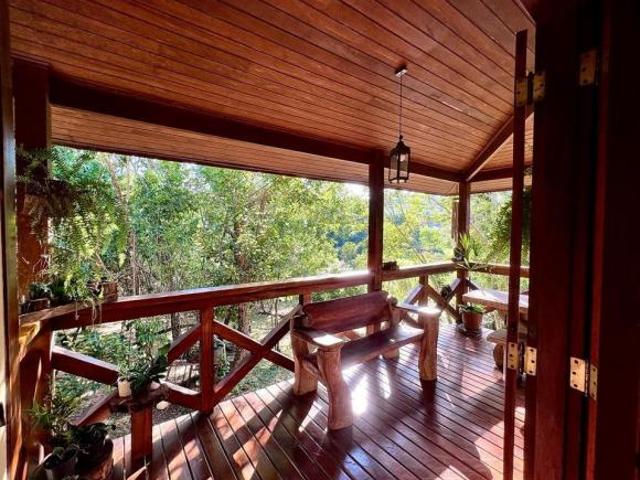 Casa de Condomínio com 4 quartos à venda em Betim, no bairro Gentileza
