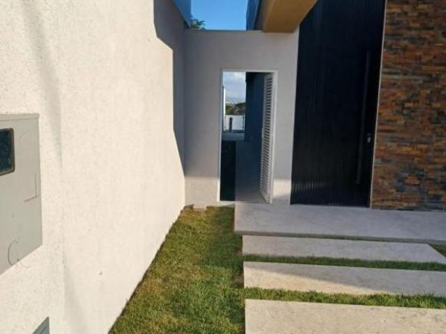 Casa de Condomínio com 4 quartos à venda em Contagem, no bairro Portal Do Sol