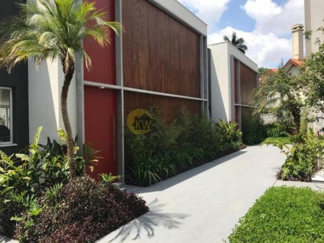 Casa de Condomínio, com 4 quartos à venda, 730 m2, por R$ 5950.000