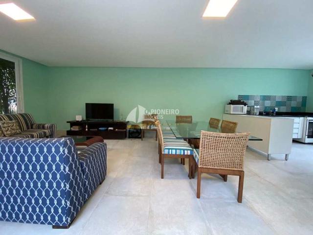 Casa de Condomínio com 4 quartos, Barra do Una, São Sebastião R$ 1.89 mi, Cod: 3194