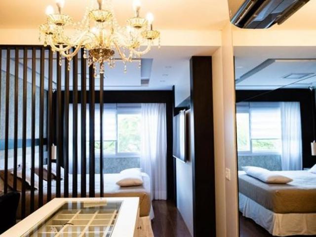 Casa de Condomínio com 4 Quartos e 5 banheiros 4 vagas à Venda, 397 m² por R$ 2.790.000 Alphaville