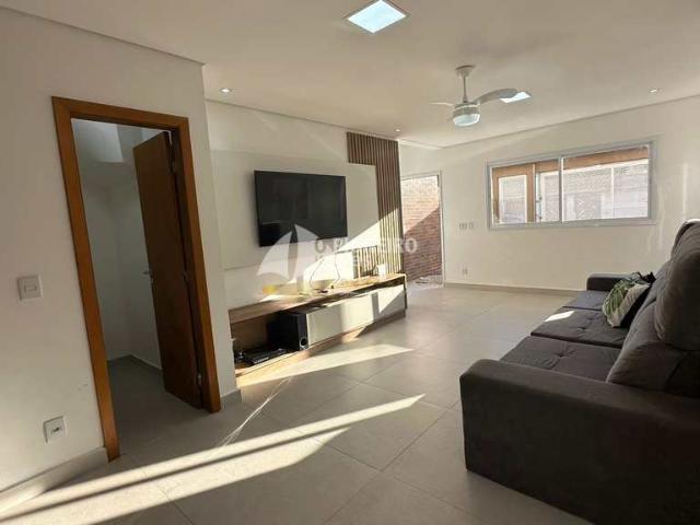 Casa de Condomínio com 4 quartos, Juquehy, São Sebastião, Cod: 3436