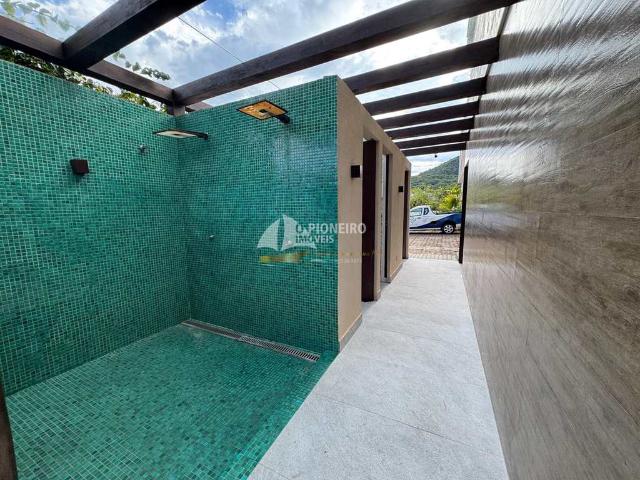 Casa de Condomínio com 4 quartos, Juquehy, São Sebastião R$ 3.18 mi, Cod: 2941