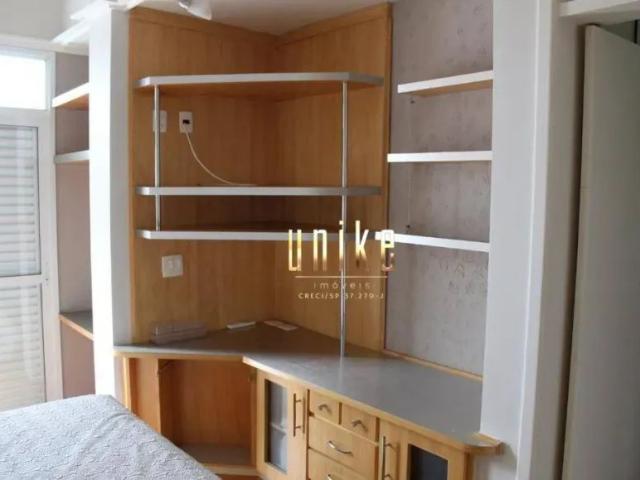 Casa de Condomínio com 4 Quartos para alugar, 409m² Conjunto Residencial Esplanada do Sol