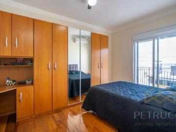 Casa de Condomínio com 4 Quartos para alugar, 425m² Swiss Park