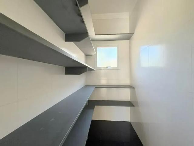 Casa de Condomínio com 4 Quartos para alugar, 439m² Loteamento Alphaville Campinas