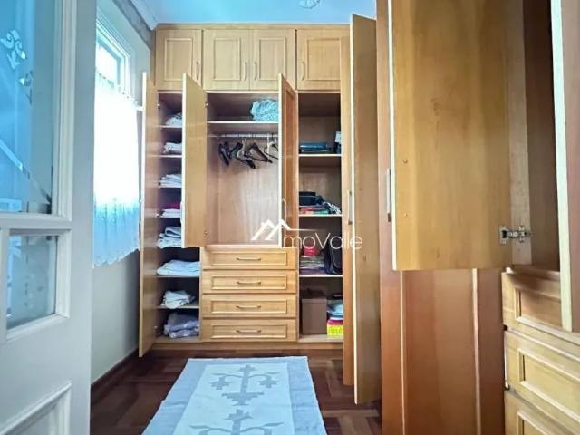 Casa de Condomínio com 4 Quartos para alugar, 481m² Jardim das Colinas