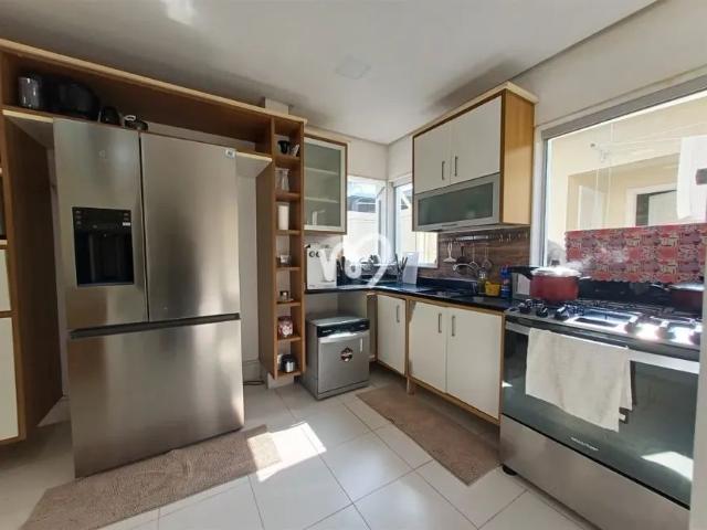 Casa de Condomínio com 4 Quartos para alugar, 502m² Barra da Tijuca