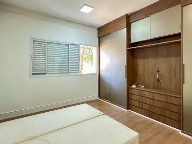 Casa de Condomínio com 4 Quartos para alugar, 550m² Sítios de Recreio Gramado