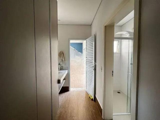 Casa de Condomínio com 4 Quartos para alugar, 680m² Condomínio Marambaia