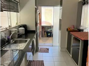 Casa de Condomínio com 4 Quartos para alugar, 242m² Boa Vista