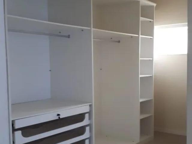Casa de Condomínio com 4 Quartos para alugar, 270m² Itapeva