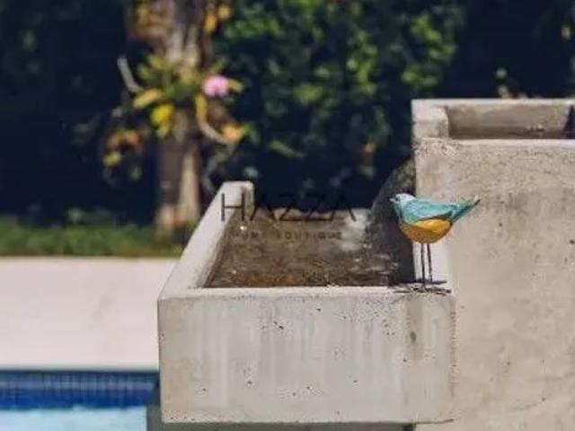 Casa de Condomínio com 4 Quartos para alugar, 280m² Recreio Dos Bandeirantes