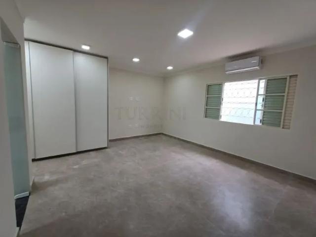Casa de Condomínio com 4 Quartos para alugar, 285m² Residencial Primavera