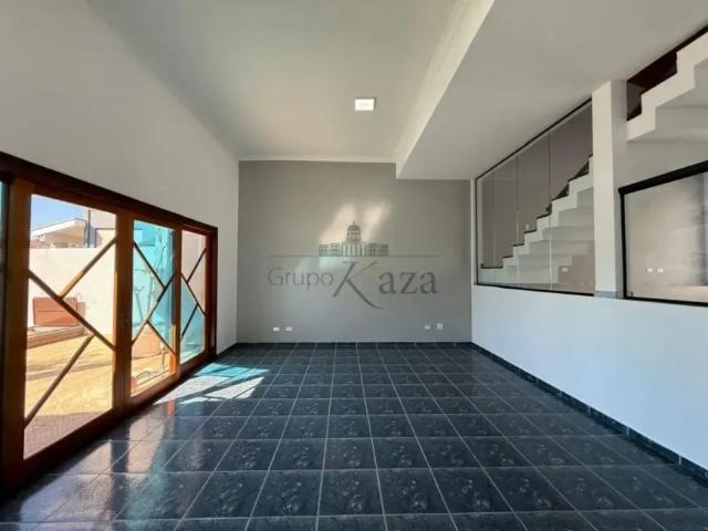 Casa de Condomínio com 4 Quartos para alugar, 312m² Vila Zezé