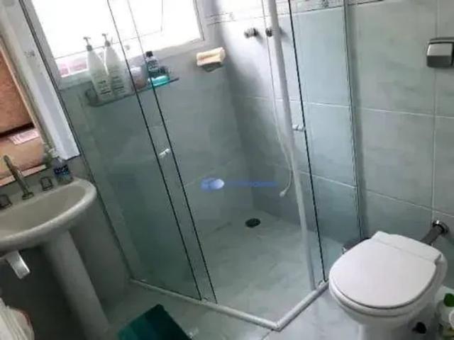 Casa de Condomínio com 4 Quartos para alugar, 328m² Jardim Altos de Santana II