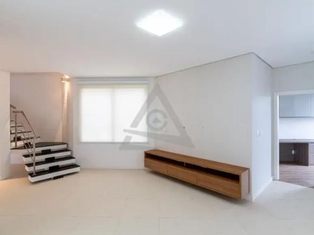 Casa de Condomínio com 4 Quartos para alugar, 338m² Residencial Estância Eudóxia
